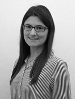 Tanja_t360